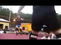 videos de AWESOME - Guitar Heroes vs Cloudy, Zak Zane and Mo
