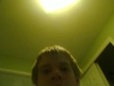 Another crappy fred impression Another crappy fred impression