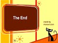 Thumbnail #3