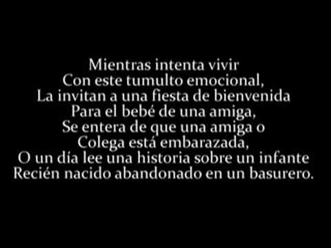 Ver video