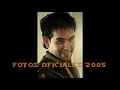 ErPeche - Fotos (2005)