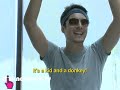 crack-comedy-ep5-sleazy-aerobics.html