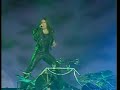 Iron Maiden - The Trooper Live Raising Hell