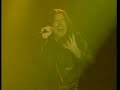 Iron Maiden - The Trooper Live Raising Hell