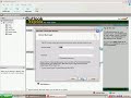 How to configure Outlook Express POP3 How to configure Outlook Express POP3