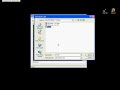 Motorola SB5100 Hacking (JTAG Utility & SB5100MoD)