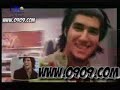 Star Academy 4 - Prime 3 - Part 20 Star Academy 4 - Prime 3 - Part 20