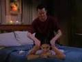 Monica-and-Chandler-