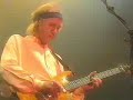 dIRE sTRAITS - Telegraph Road_Pt.II - live in Basel 1992