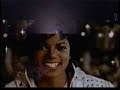 【マイケル】THIS　IS　IT ed