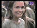 كبر الغرام.wmv