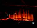 Music Fountains in Czechia, Prague (22.09.2007)