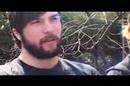 The Forecast - In The Shadow Of Two Gunmen - EPK