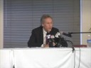 Perriello v. Goode Debate: Earmarks