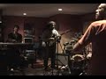 Cornerstone Roots- Visions Cornerstone Roots- Visions