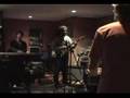Cornerstone Roots- Visions