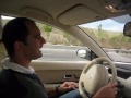 Prueba de Portalcoches.net del Citroen C6