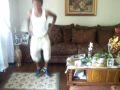 bg this is really geekin