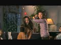 Wii Sports Trailer Wii Sports Trailer