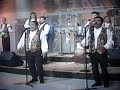 Tropicalisimo Apache - al corazon no se enga�a