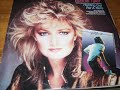 Bonnie Tyler Holding