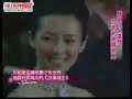 韩国艺人最想合作的中国女星大盘点