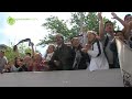 V�DEO: Vit�ria deixou escapar triunfo nos �ltimos minutos