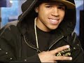 chrisbrown.html