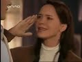 Pasion de Gavilanes - Una Mirada