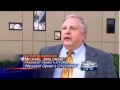 Georgia Judge Denied Obama's Motion to Dismiss Ballot Access Challenge