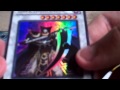 Yugioh 5Ds Manga Volume 1 Opening