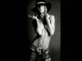 You Mean The World To Me - Toni Braxton