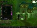 WoW420 Private Server