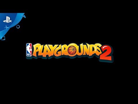Vidéo 1