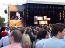 videos de Jack Johnson - Upside Down (London Hyde Park)