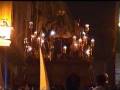 videos de Jesús Despojado, Lunes Santo 2004, JAÉN