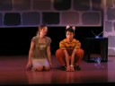 16th Annual Toyama International Charity Show - Cinderella
