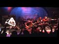 live video!