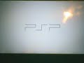 PSP update from 1.50 to 3.52 M33 Custom Firmware