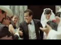 OFFICIAL VIDEO Paolo Nutini Candy HQ (sottotitoli in italiano)