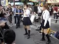 Akihabara girls wildin\ Akihabara girls wildin\
