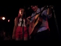 Matt Bennett &amp; A