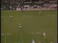 videos de 1992 Holiday Bowl - HAWAII!!!!