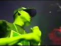 DJ OASIS \"Water World Live\" Pt.2