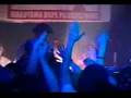 DJ OASIS Water World Live Pt.2
