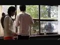 Dasepo Naughty Girls Ep. 26 (Part 2)