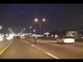 Stunt Race Ride-Stuntin In Dallas