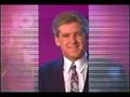 WTEN News Open 1991
