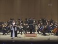 Jennifer Larmore - Una voce poco fa Jennifer Larmore - Una voce poco fa