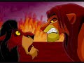 Zira\